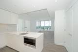 6699 Dunblane Avenue - Photo 8