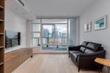 1289 Hornby Street - Photo 1