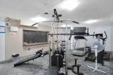 707 Esquimalt Road - Photo 15