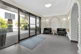 707 Esquimalt Road - Photo 28