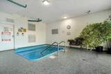 707 Esquimalt Road - Photo 29