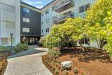 707 Esquimalt Road - Photo 31