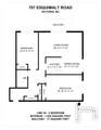 707 Esquimalt Road - Photo 32