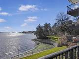 707 Esquimalt Road - Photo 36