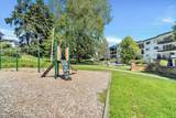 707 Esquimalt Road - Photo 37