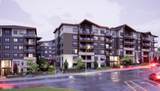 11058 132 Street - Photo 2