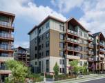11058 132 Street - Photo 3