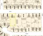 20100 50 Avenue - Photo 11