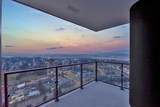 10750 135A Street - Photo 1