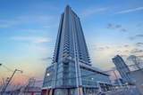 10750 135A Street - Photo 10