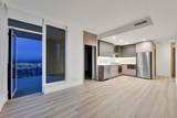 10750 135A Street - Photo 2