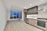 10750 135A Street - Photo 3