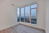 10750 135A Street - Photo 4