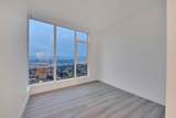 10750 135A Street - Photo 5