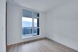 10750 135A Street - Photo 6