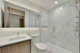 10750 135A Street - Photo 7