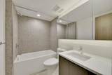 10750 135A Street - Photo 8