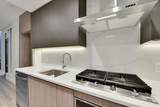 10750 135A Street - Photo 9