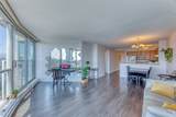 6088 Willingdon Avenue - Photo 10