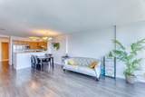 6088 Willingdon Avenue - Photo 12