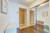 6088 Willingdon Avenue - Photo 13