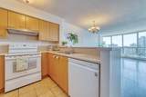 6088 Willingdon Avenue - Photo 15