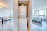 6088 Willingdon Avenue - Photo 16
