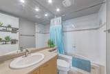 6088 Willingdon Avenue - Photo 17