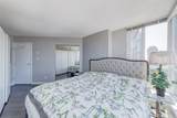 6088 Willingdon Avenue - Photo 19