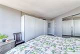 6088 Willingdon Avenue - Photo 20