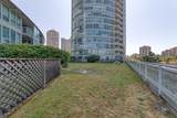 6088 Willingdon Avenue - Photo 23