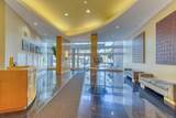 6088 Willingdon Avenue - Photo 4