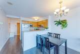 6088 Willingdon Avenue - Photo 6