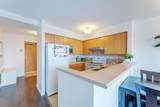 6088 Willingdon Avenue - Photo 7