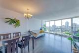 6088 Willingdon Avenue - Photo 8