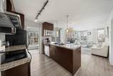 188 Keefer Place - Photo 1