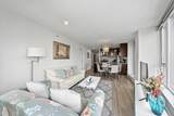 188 Keefer Place - Photo 10