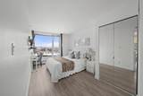 188 Keefer Place - Photo 12