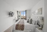 188 Keefer Place - Photo 13