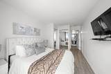 188 Keefer Place - Photo 14