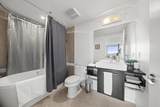 188 Keefer Place - Photo 15