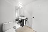 188 Keefer Place - Photo 16