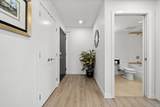 188 Keefer Place - Photo 17