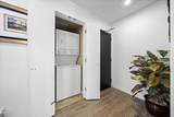 188 Keefer Place - Photo 18