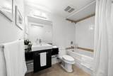 188 Keefer Place - Photo 19
