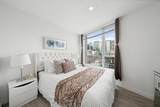 188 Keefer Place - Photo 20