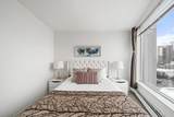 188 Keefer Place - Photo 21