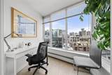 188 Keefer Place - Photo 23