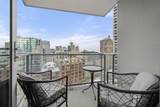 188 Keefer Place - Photo 24