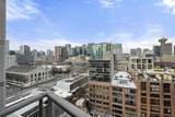 188 Keefer Place - Photo 25